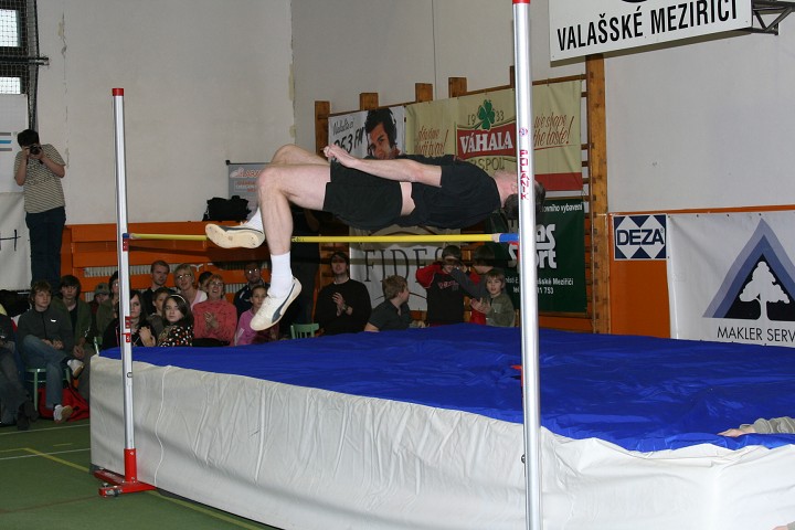 img00163.jpg