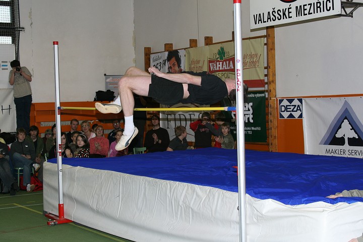 img00164.jpg