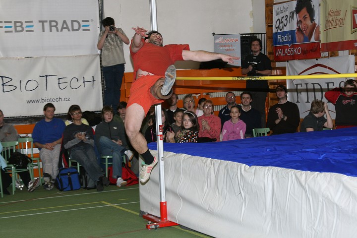 img00166.jpg