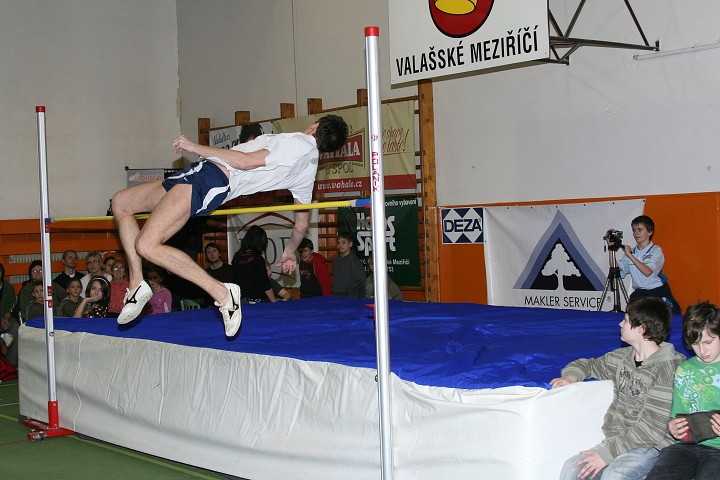 img00167.jpg