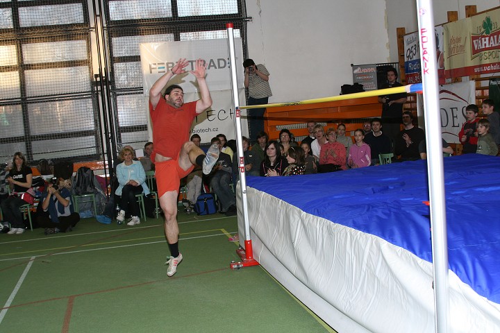 img00170.jpg