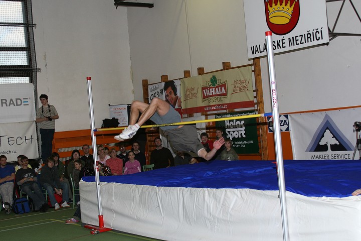 img00171.jpg
