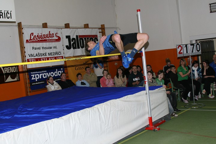 img00173.jpg
