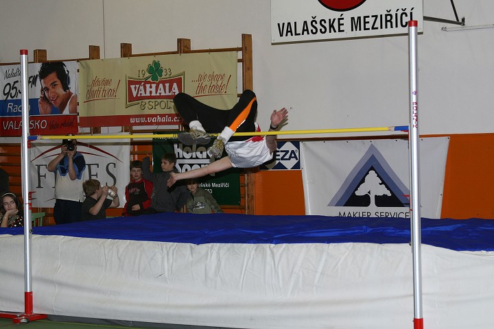 img00174.jpg