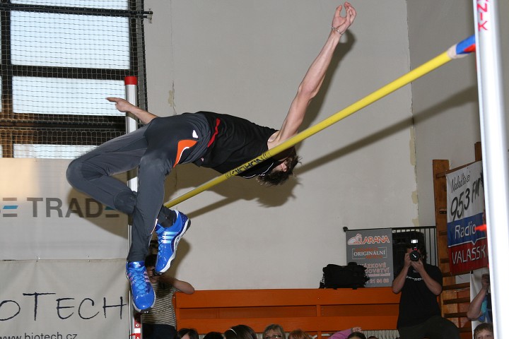 img00175.jpg