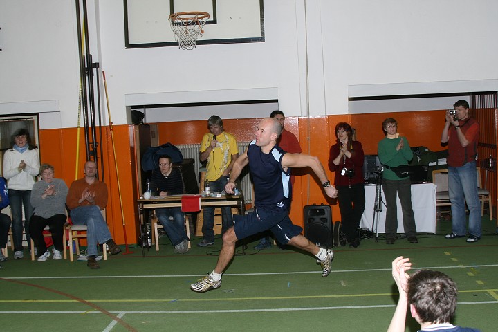 img00176.jpg