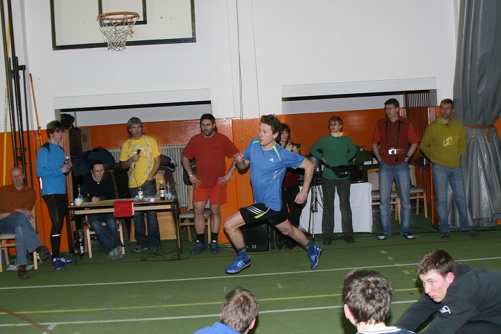 img00177.jpg