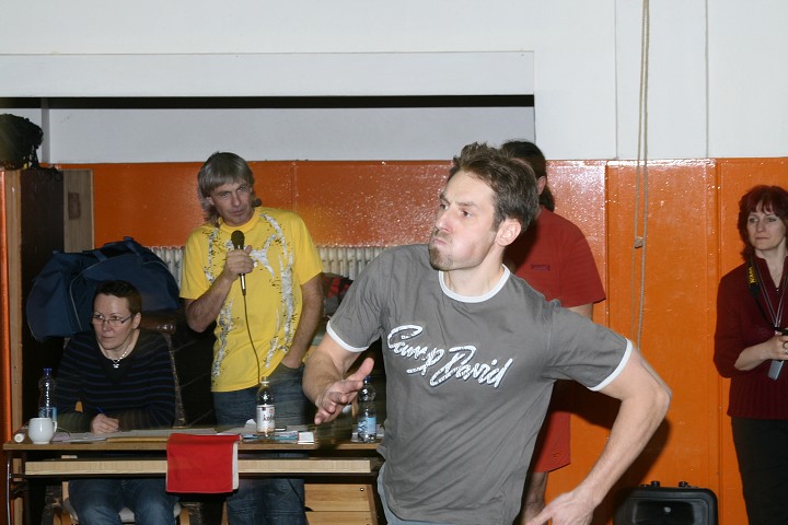 img00178.jpg