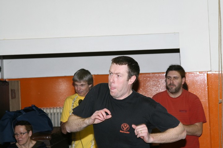 img00179.jpg