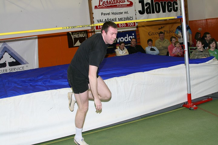 img00180.jpg