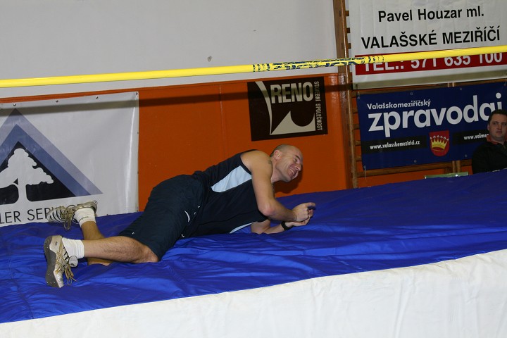 img00181.jpg
