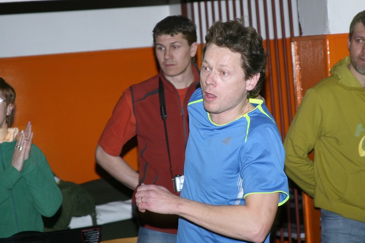 img00182.jpg