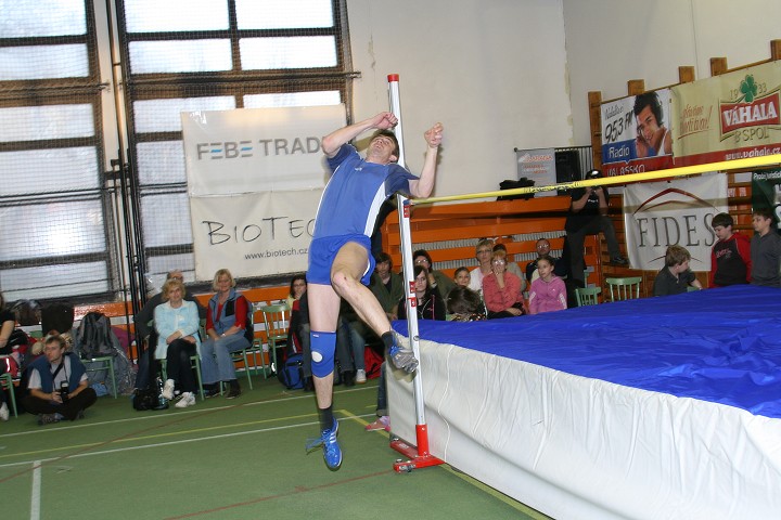 img00183.jpg