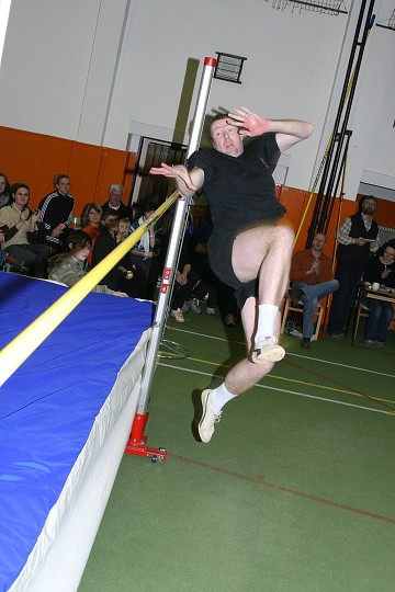 img00186.jpg