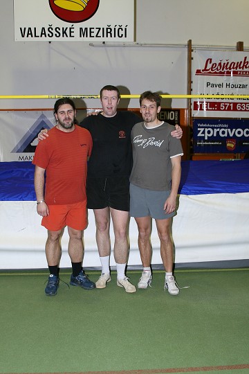img00187.jpg