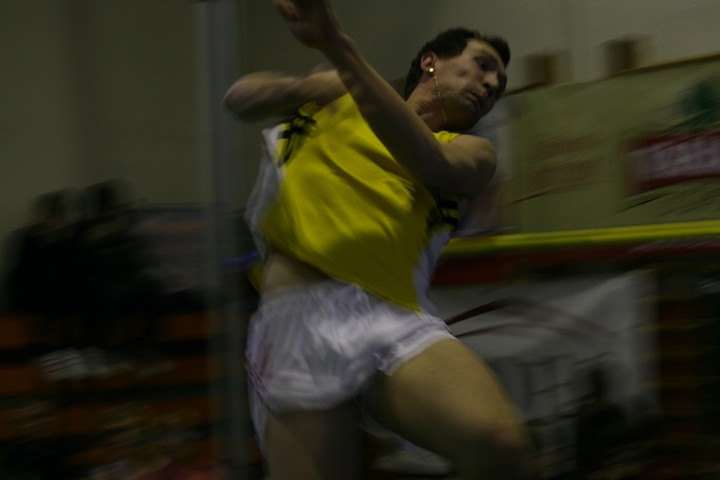 img00189.jpg