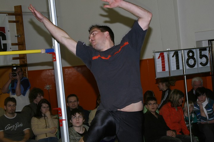 img00190.jpg