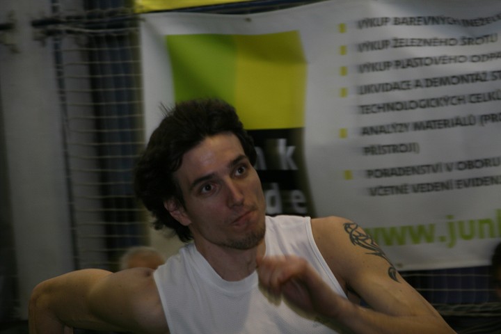 img00191.jpg