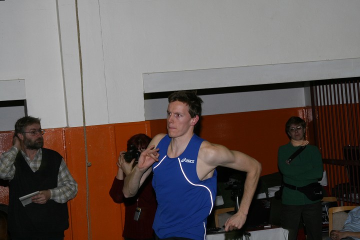img00192.jpg