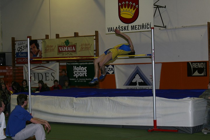 img00193.jpg