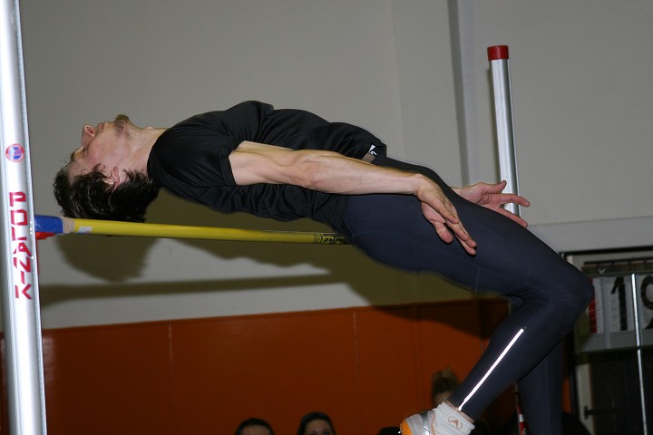 img00194.jpg