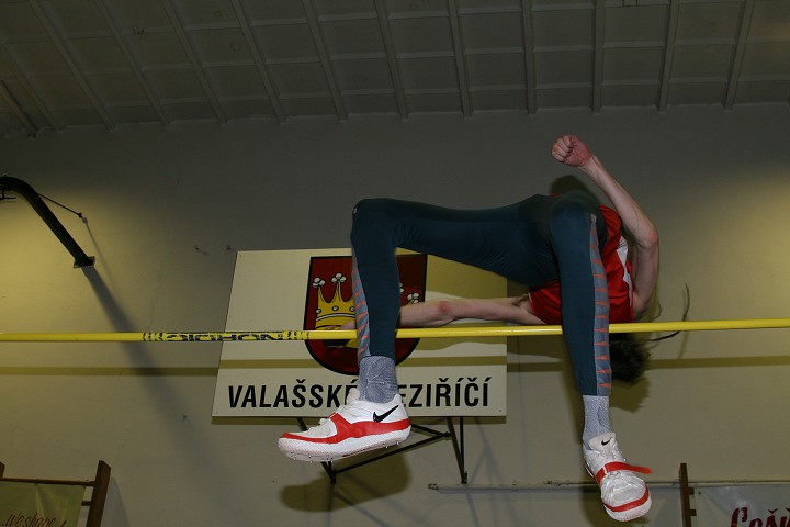 img00195.jpg