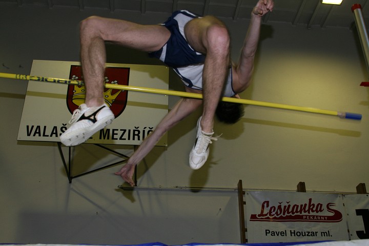 img00196.jpg