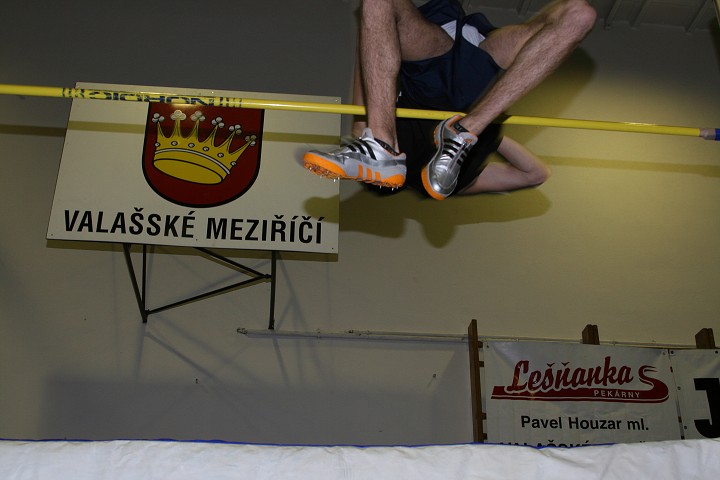 img00197.jpg