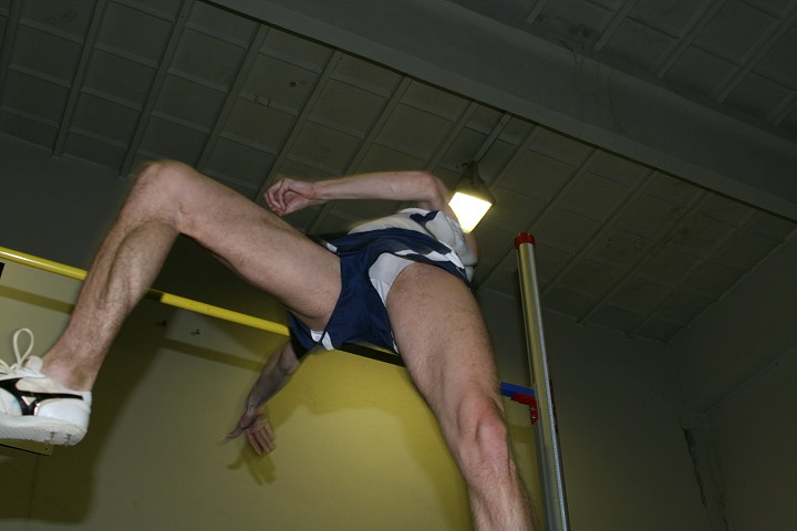 img00199.jpg