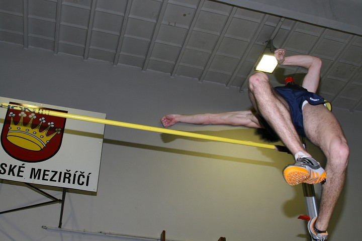img00200.jpg