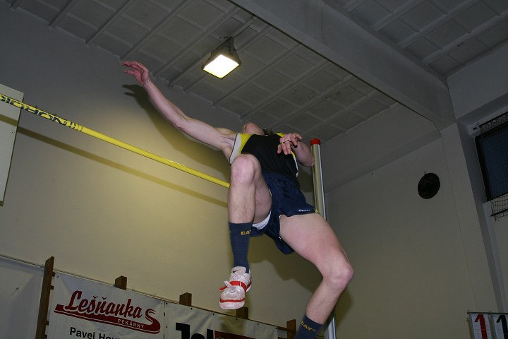 img00203.jpg