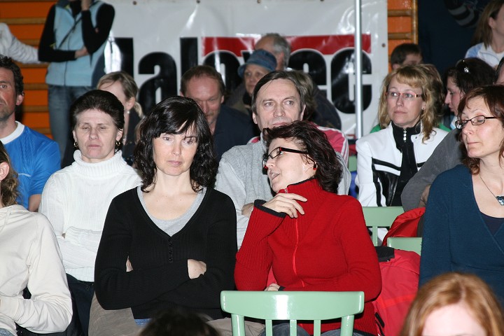img00205.jpg