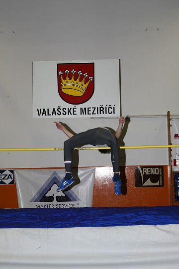 img00206.jpg