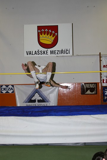 img00207.jpg