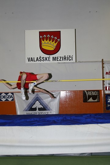img00208.jpg