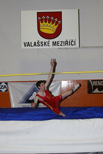 img00209.jpg