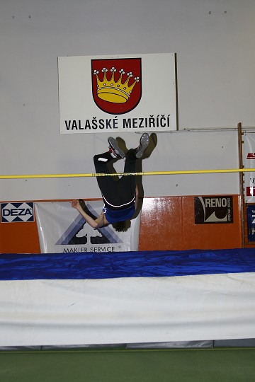 img00211.jpg
