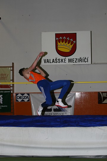 img00212.jpg