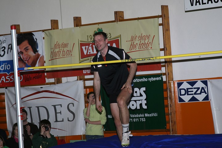 img00214.jpg