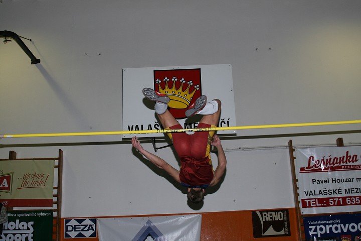 img00216.jpg
