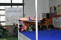 34. ročník Valašské laťky.