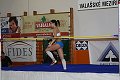 34. ročník Valašské laťky.