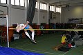 34. ročník Valašské laťky.