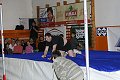 34. ročník Valašské laťky.
