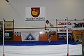 34. ročník Valašské laťky.