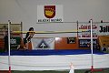 34. ročník Valašské laťky.