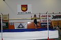 34. ročník Valašské laťky.
