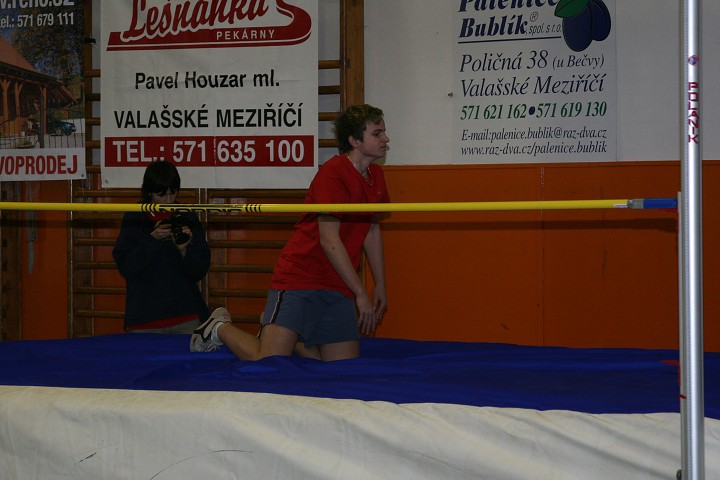 img00015.jpg
