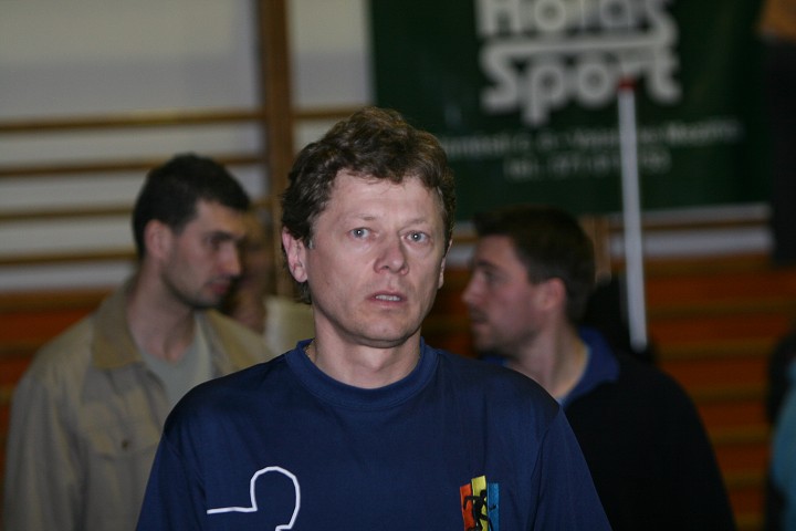img00052.jpg