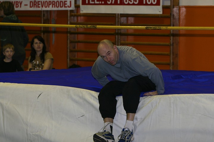 img00053.jpg